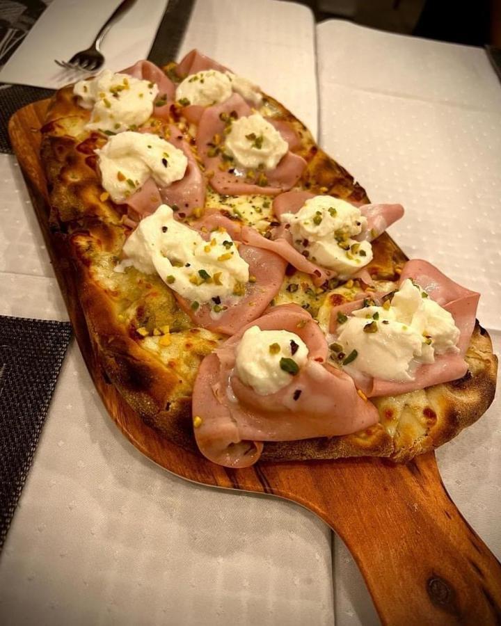 Elvezia